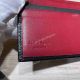 Top Replica Salvatore Ferragamo Men's Leather 6cc Card Wallet Black-Red (4)_th.jpg